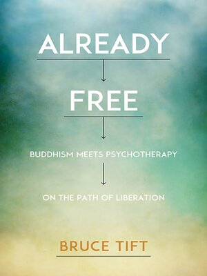 cover image of Already Free